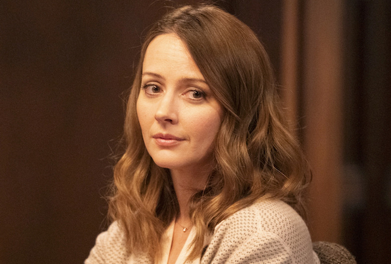 greys-anatomy-good-shepherd-season-15-amy-acker