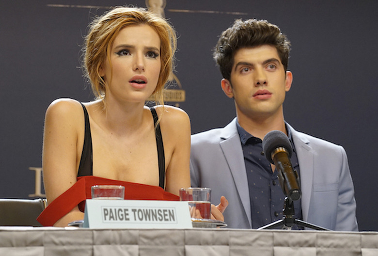 famous-in-love-season-1-finale