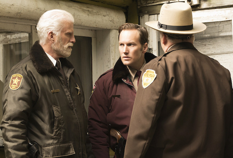 fargo-season-2-marathon