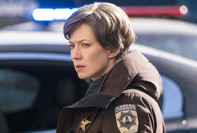 fargo-season-3-finale