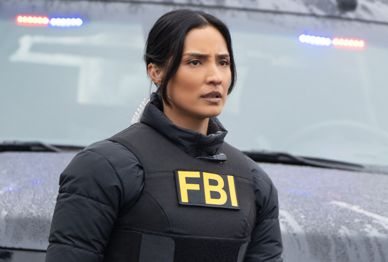 What to Watch on TV Tuesday, April 1, 2025 