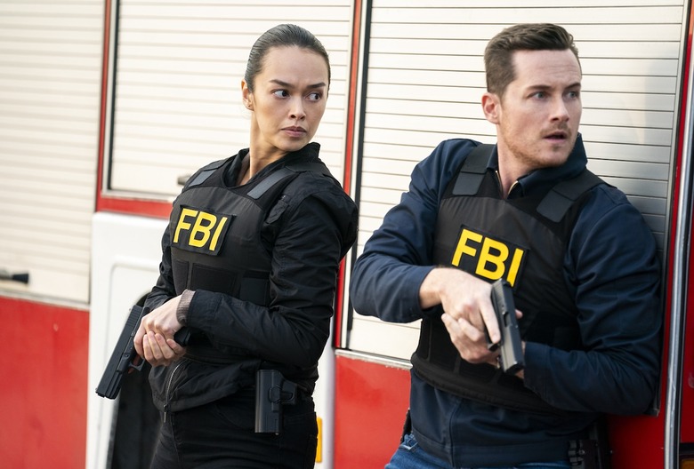 fbi-international-season-4-fall-finale-cbs