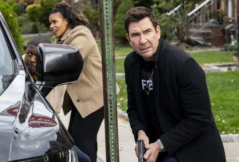fbi-most-wanted-season-6-winter-premiere-cbs
