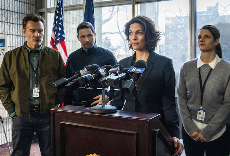 fbi-most-wanted-planted-spinoff-pilot