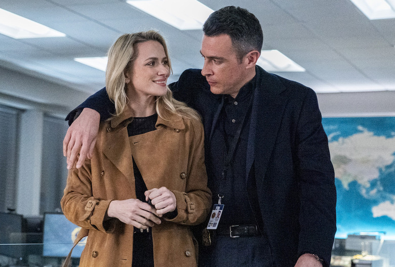 fbi-season-6-episode-9-best-laid-plans-cbs