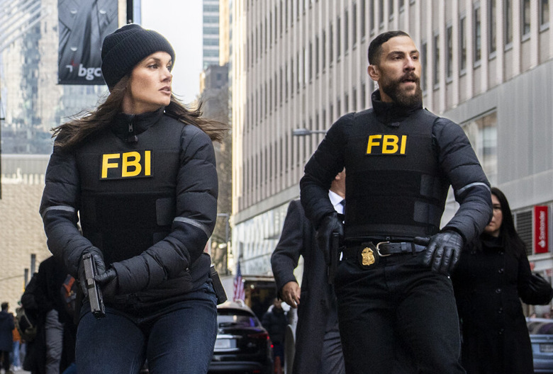 fbi season 6 episode 1 premiere cbs