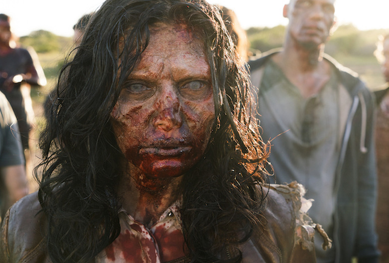 fear-the-walking-dead-season-2-episode-8