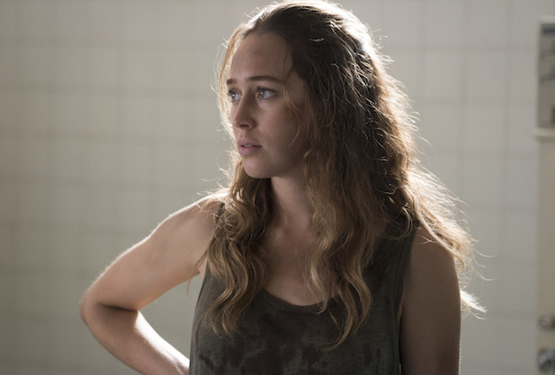 fear-the-walking-dead-season-3-episode-15
