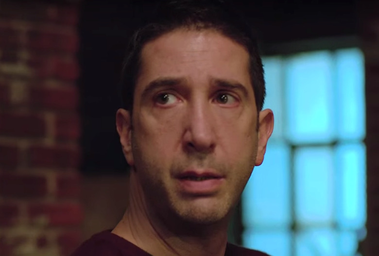 feed-the-beast-series-premiere