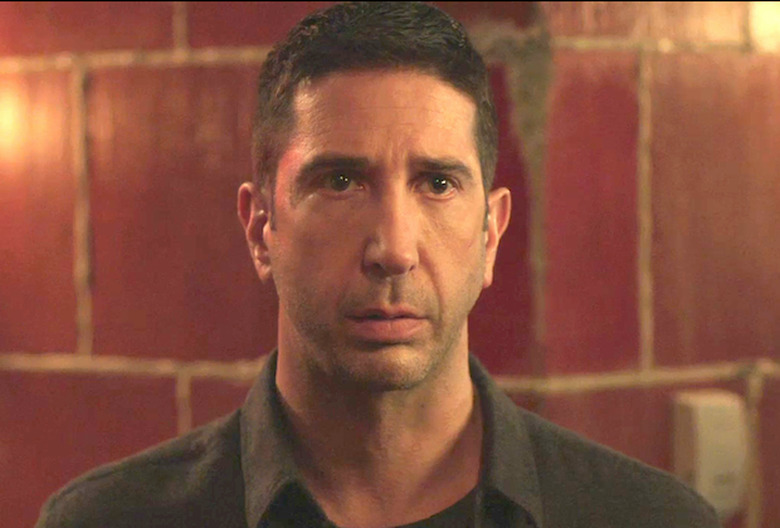 feed-the-beast-season-1-finale-david-schwimmer