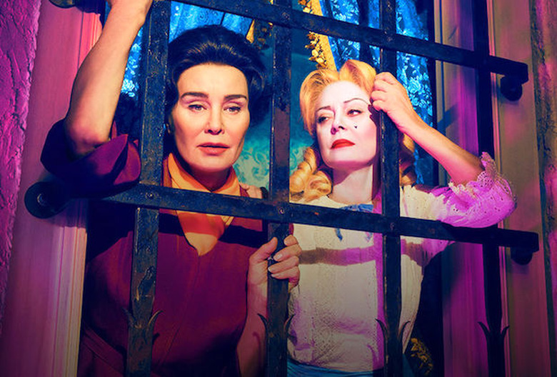 feud-series-premiere