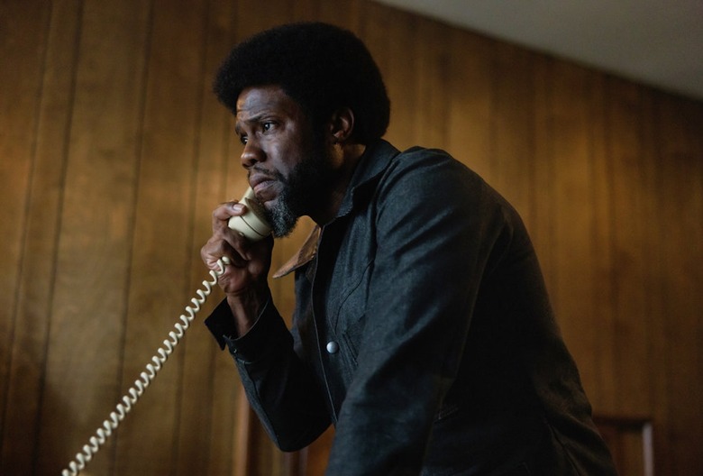 fight-night-the-million-dollar-heist-series-premiere-peacock