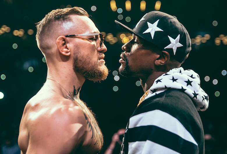 mayweather-mcgregor