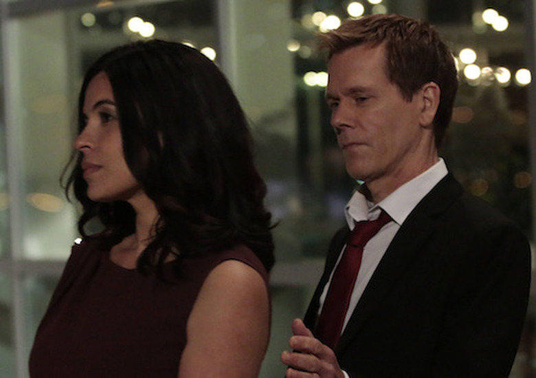 301FLW301_New_blood_0455_hires2