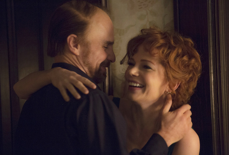 fosse-verdon-limited-series-fx
