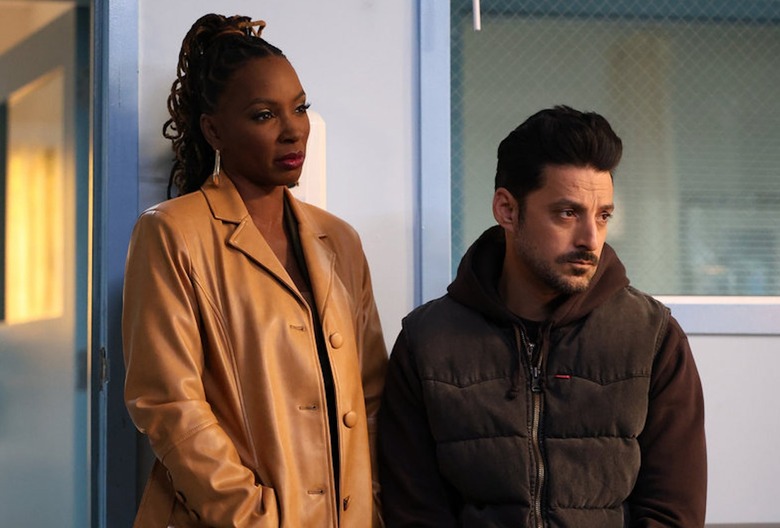 found-season-2-episode-19-missing-while-a-casualty-nbc