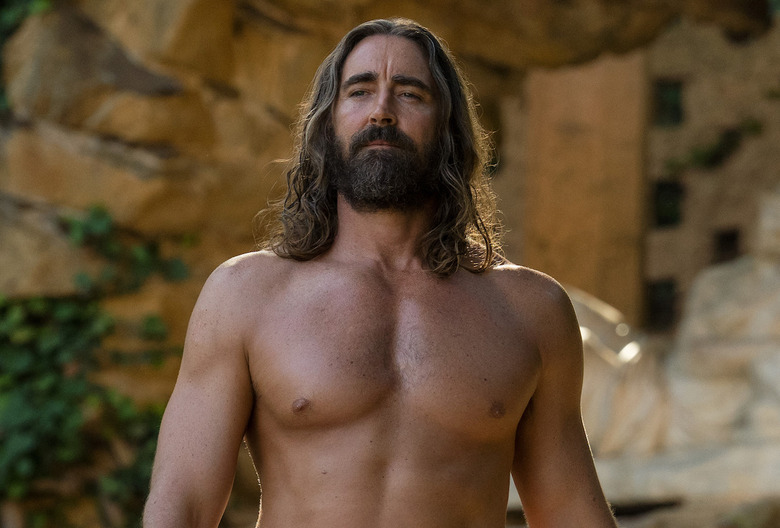 What to Watch on TV Friday, July 11, 2025