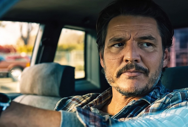 What to Watch on TV Saturday, August 9, 2025