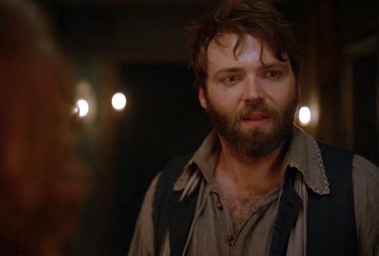 salem-season-3-episode-10
