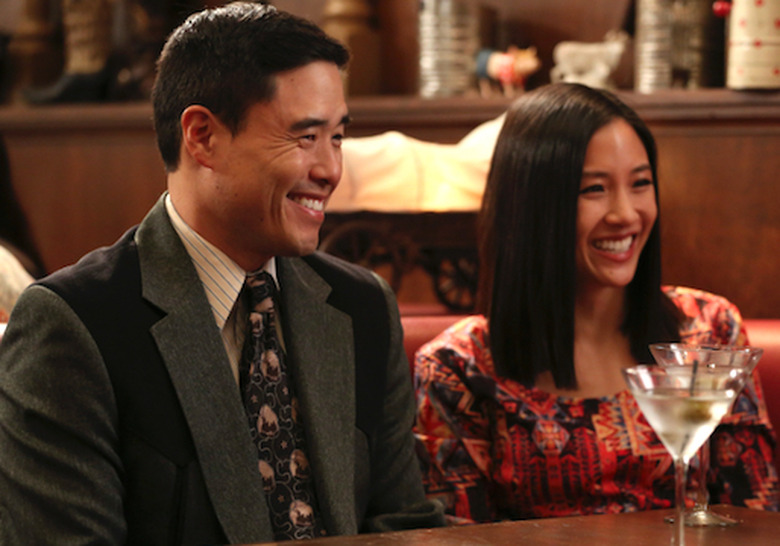 fresh-off-the-boat-season-1-finale