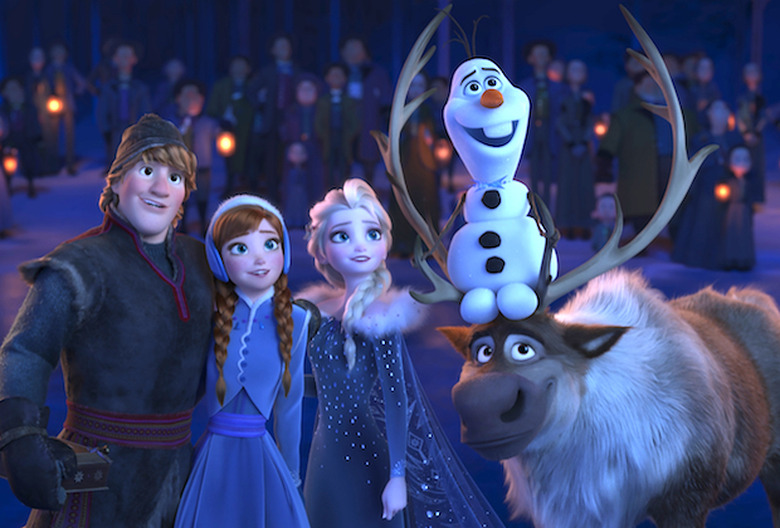 frozen-olaf-holiday-adventure