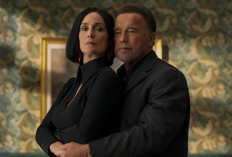 What to Watch on TV Thursday, June 12, 2025