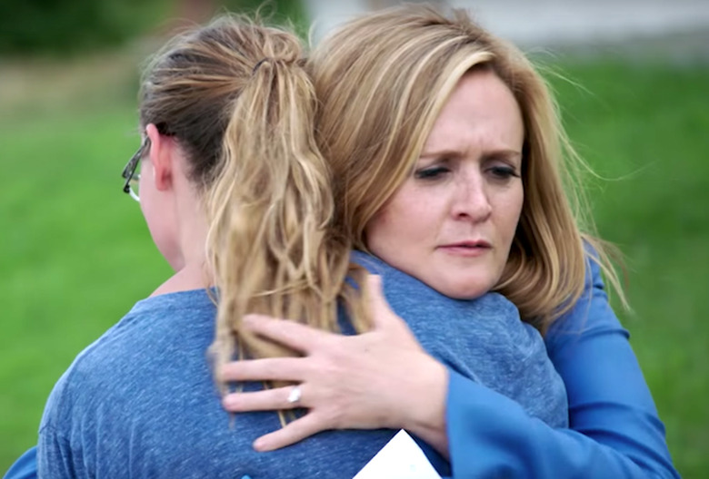 full-frontal-with-samantha-bee-rnc-special