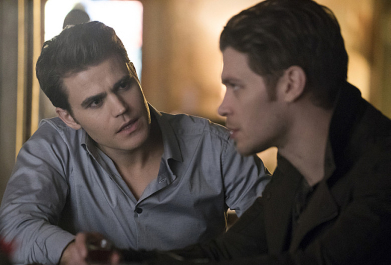 vampire-diaries-originals-crossover-wtw