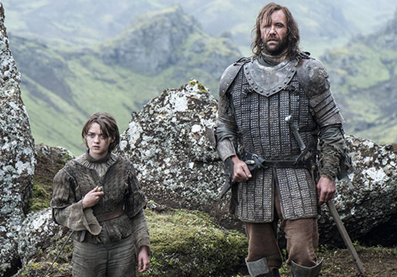 game-of-thrones-season-4-finale