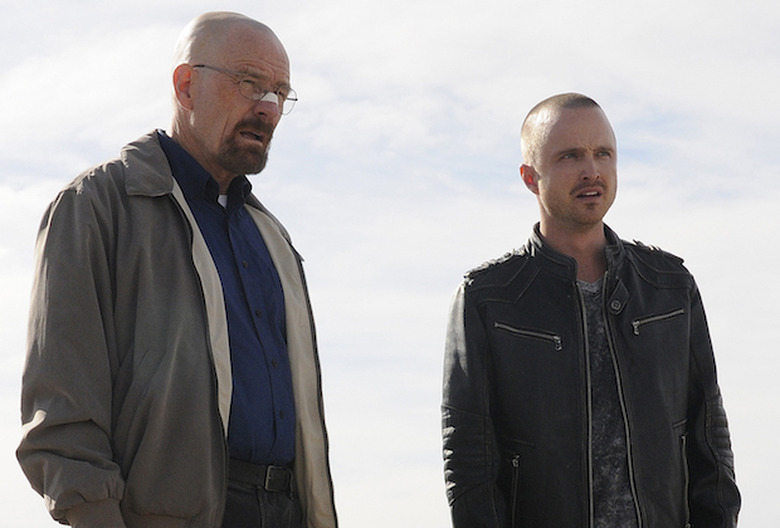 breaking-bad-marathon