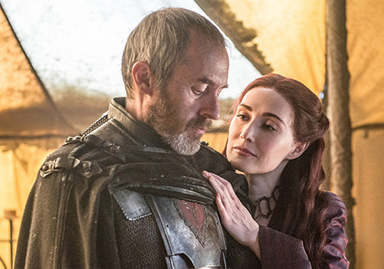 Game of Thrones Season 5