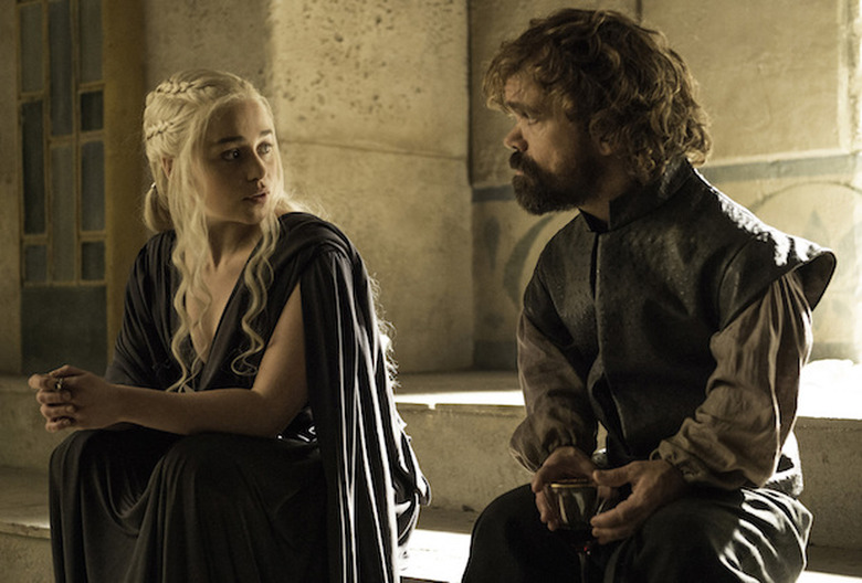 game-of-thrones-season-6-finale