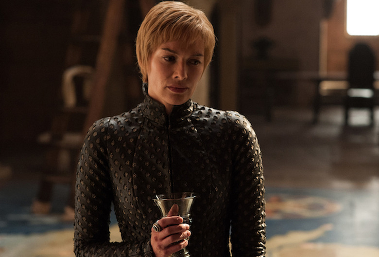 game-of-thrones-season-7-premiere