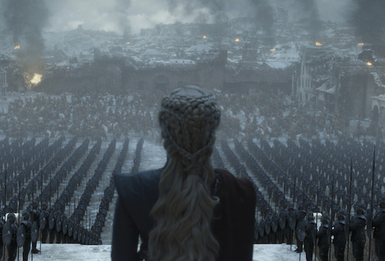 Game-of-Thrones-series-finale