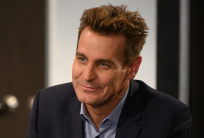 General Hospital New Episodes Returning August 3, 2020