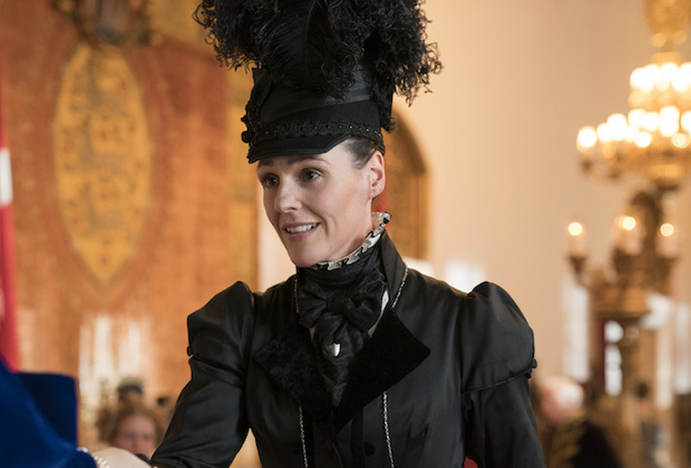 gentleman-jack-season-1-finale