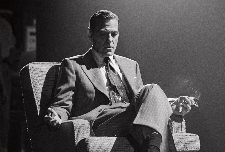 What to Watch on TV Saturday, June 7, 2025