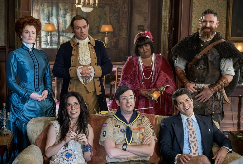 ghosts-season-4-episode-3-halloween-4-the-witch-cbs