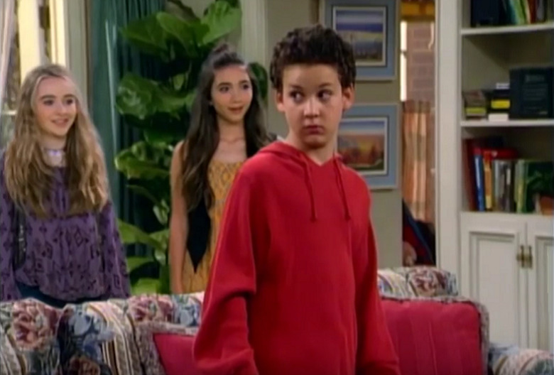 gmw-cory-topanga