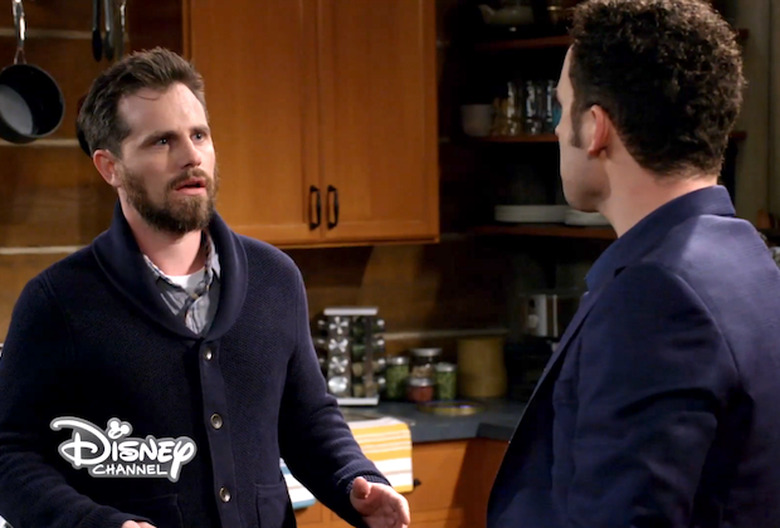 girl-meets-world-season-3-episode-6-rider-strong
