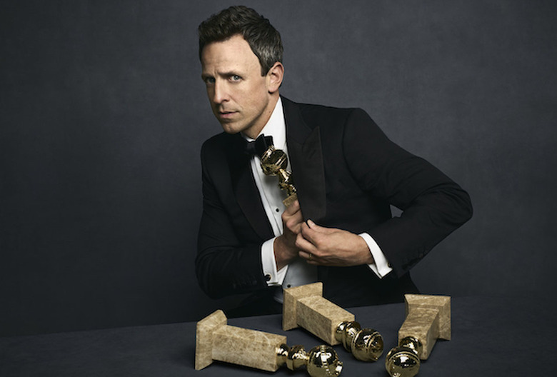 seth-meyers-golden-globes