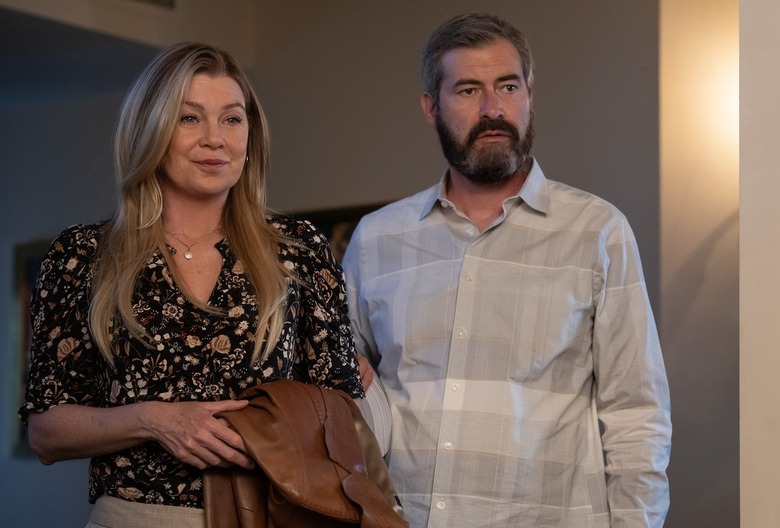 What to Watch on TV Wednesday, April 30, 2025