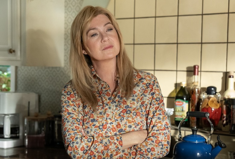 What to Watch on TV Wednesday, March 19, 2025