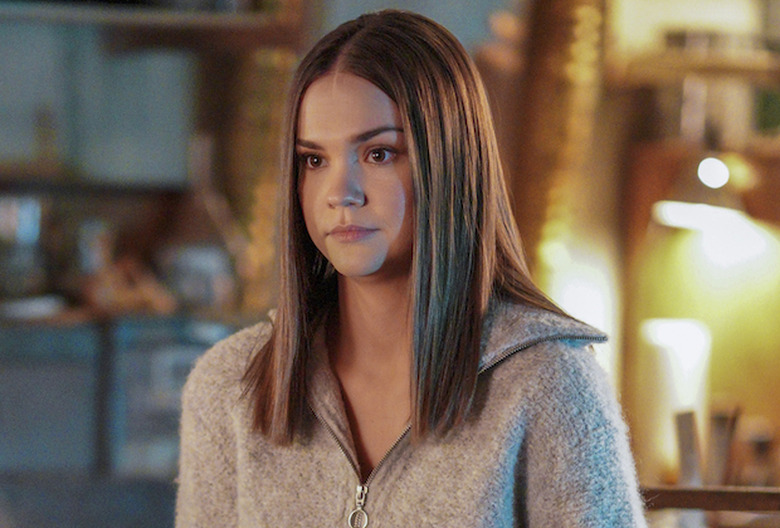 good trouble season 3 returns freeform