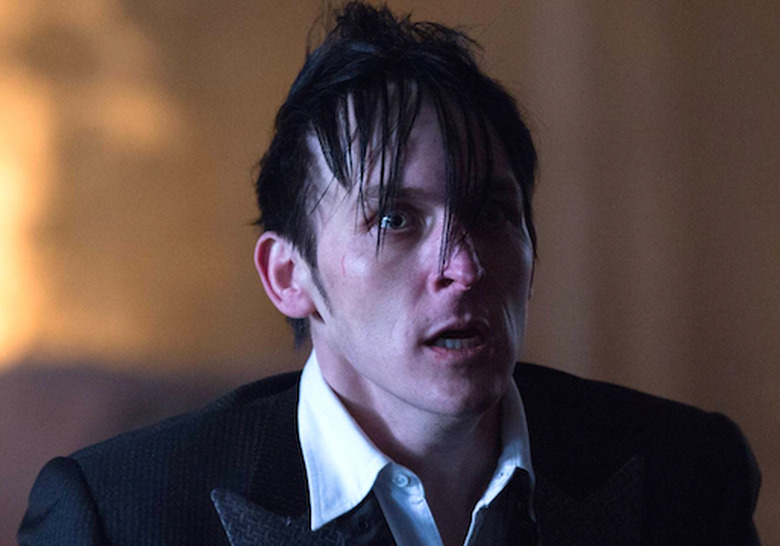 gotham-season-1-finale