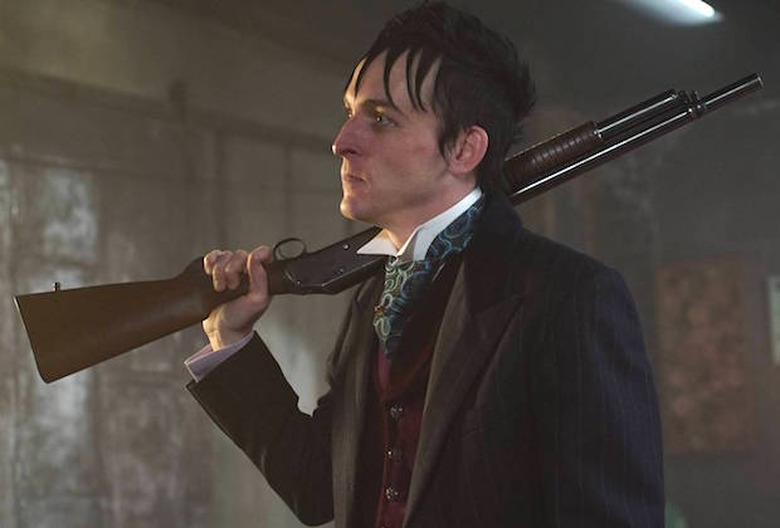 gotham-season-2-fall-finale-penguin
