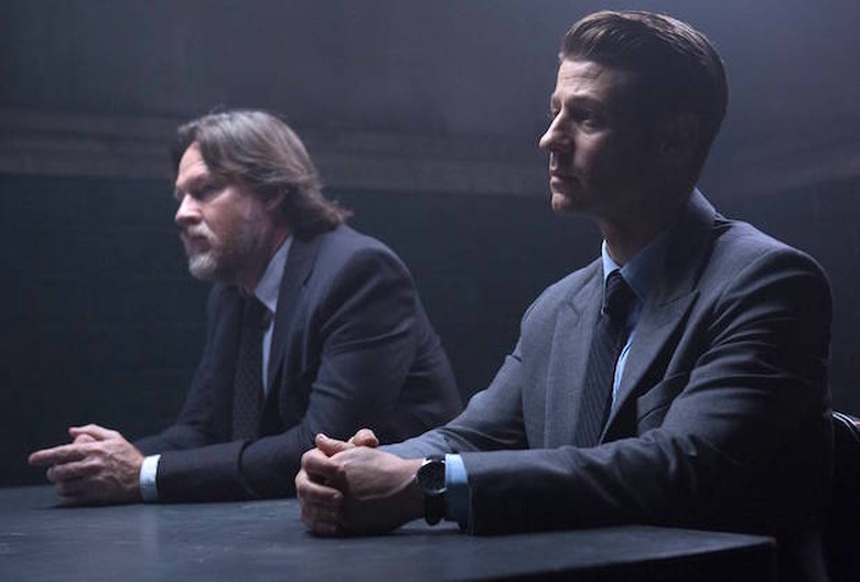 gotham-season-2-midseson-premiere-1