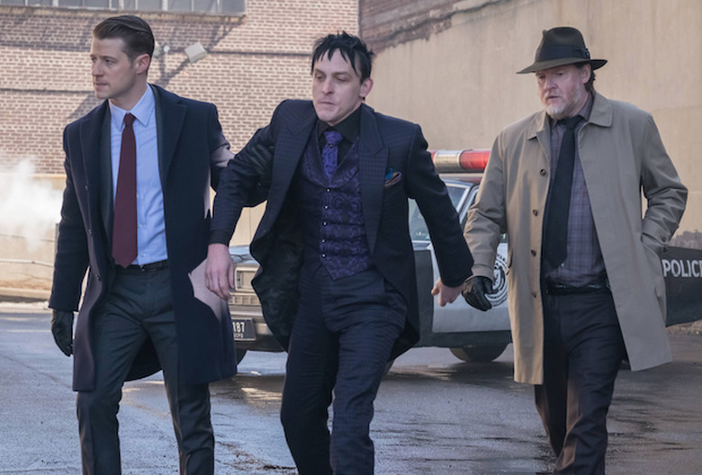 gotham-season-3-finale