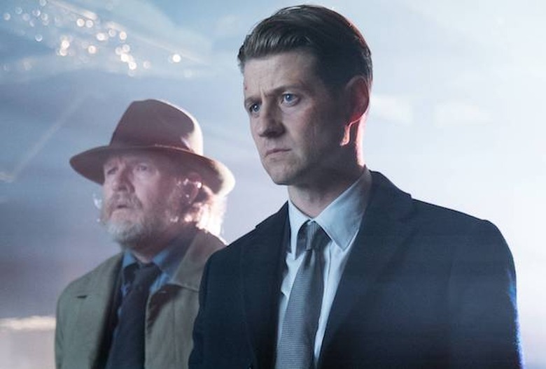 gotham-season-3-winter-premiere