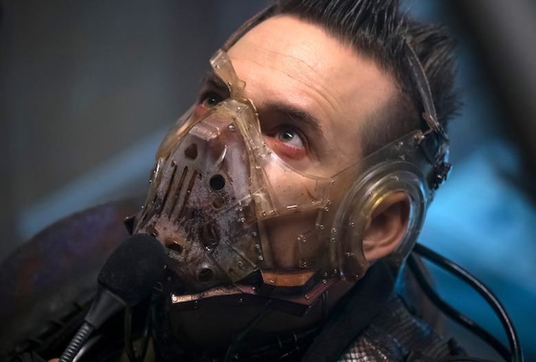 gotham-bane-5x08